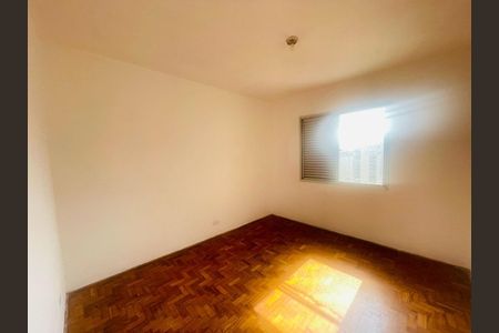 Apartamento à venda com 56m², 1 quarto e sem vaga