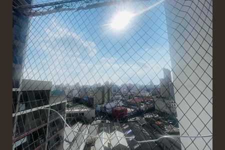 Apartamento à venda com 56m², 1 quarto e sem vaga