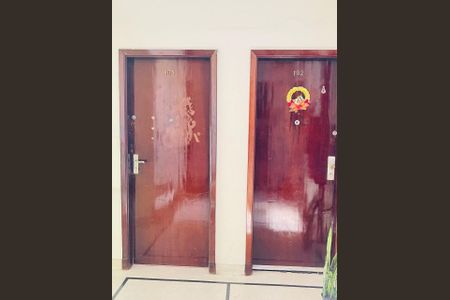 Apartamento à venda com 56m², 1 quarto e sem vaga