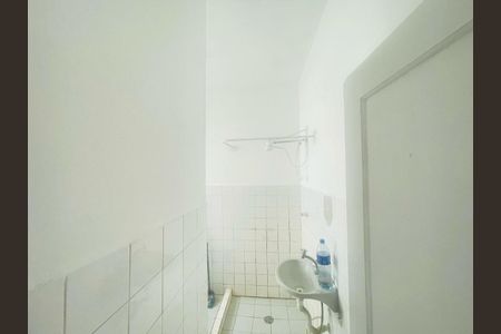 Apartamento à venda com 56m², 1 quarto e sem vaga