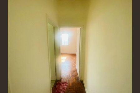 Apartamento à venda com 56m², 1 quarto e sem vaga