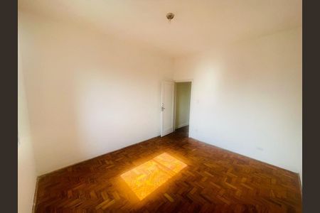 Apartamento à venda com 56m², 1 quarto e sem vaga