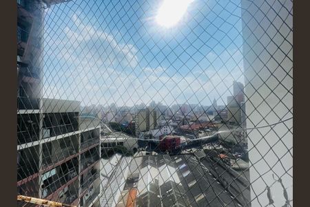 Apartamento à venda com 56m², 1 quarto e sem vaga