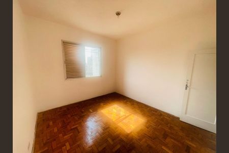 Apartamento à venda com 56m², 1 quarto e sem vaga