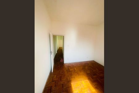 Apartamento à venda com 56m², 1 quarto e sem vaga
