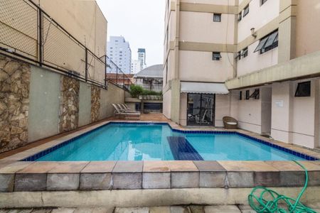 Apartamento à venda com 86m², 2 quartos e 2 vagas