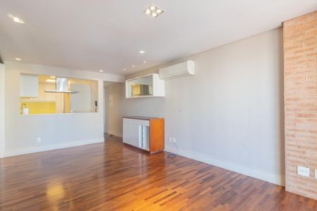 Apartamento à venda com 86m², 2 quartos e 2 vagas