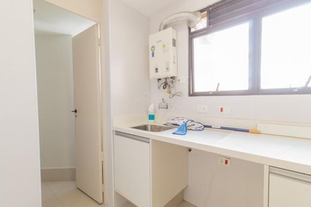 Apartamento à venda com 86m², 2 quartos e 2 vagas