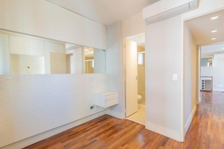 Apartamento à venda com 86m², 2 quartos e 2 vagas