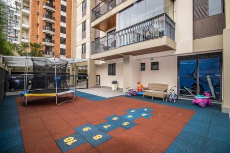 Apartamento à venda com 86m², 2 quartos e 2 vagas