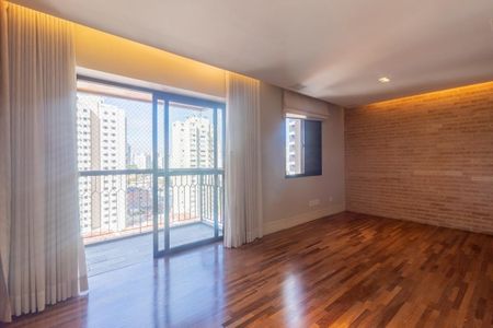 Apartamento à venda com 86m², 2 quartos e 2 vagas