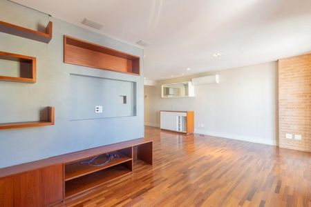 Apartamento à venda com 86m², 2 quartos e 2 vagas