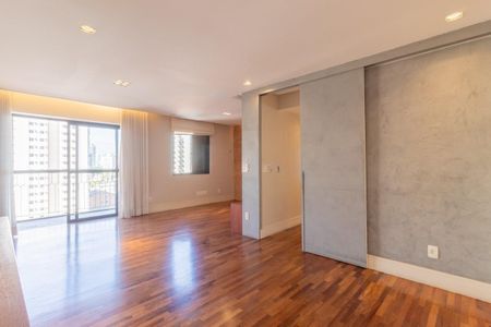 Apartamento à venda com 86m², 2 quartos e 2 vagas