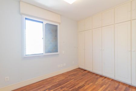 Apartamento à venda com 86m², 2 quartos e 2 vagas