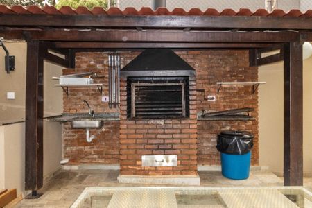 Apartamento à venda com 86m², 2 quartos e 2 vagas