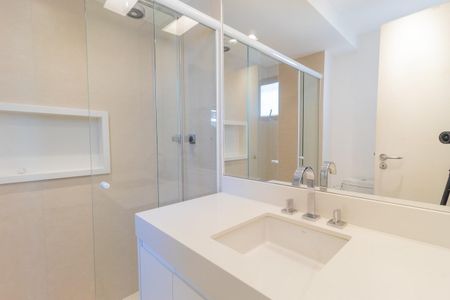 Apartamento à venda com 86m², 2 quartos e 2 vagas