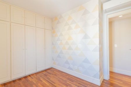 Apartamento à venda com 86m², 2 quartos e 2 vagas