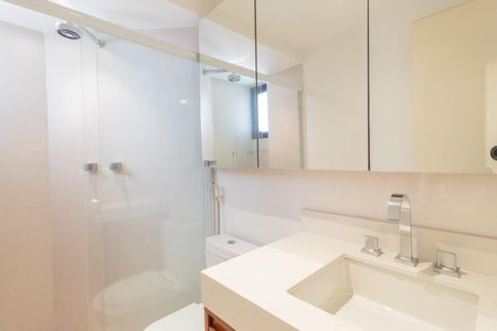 Apartamento à venda com 86m², 2 quartos e 2 vagas