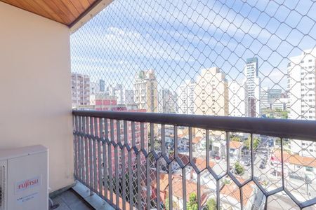 Apartamento à venda com 86m², 2 quartos e 2 vagas