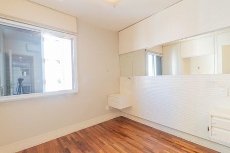 Apartamento à venda com 86m², 2 quartos e 2 vagas