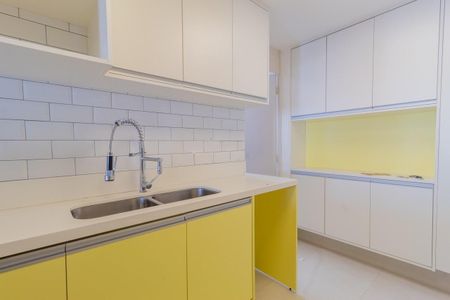 Apartamento à venda com 86m², 2 quartos e 2 vagas