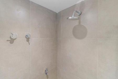 Studio à venda com 21m², 1 quarto e sem vagaBanheiro