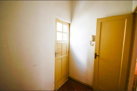 Apartamento à venda com 58m², 2 quartos e sem vaga Apartamento à venda com 58m², 2 quartos e sem vagaQuarto Depósito