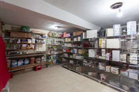 Casa à venda com 400m², 3 quartos e 6 vagasGaragem 2