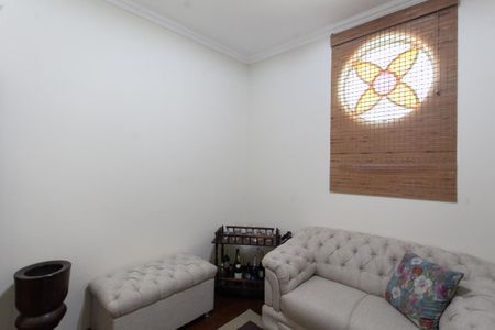 Casa à venda com 400m², 3 quartos e 6 vagasQuarto 3