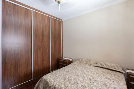 Casa à venda com 400m², 3 quartos e 6 vagasQuarto 1