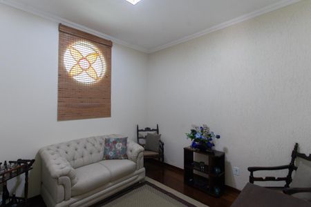 Casa à venda com 400m², 3 quartos e 6 vagasQuarto 3