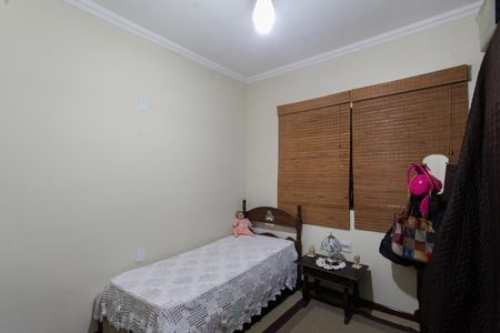 Casa à venda com 400m², 3 quartos e 6 vagasQuarto 2