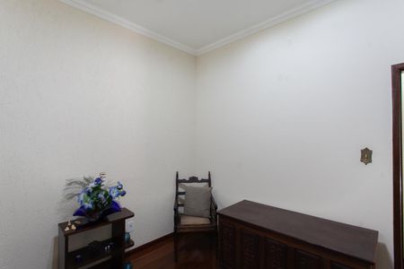 Casa à venda com 400m², 3 quartos e 6 vagasQuarto 3