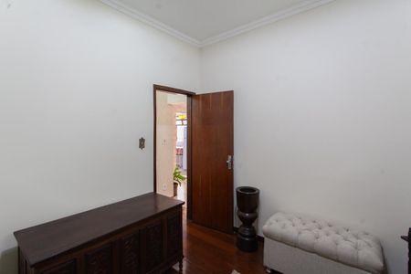 Casa à venda com 400m², 3 quartos e 6 vagasQuarto 3