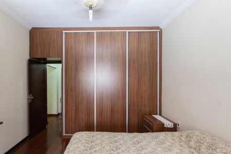 Casa à venda com 400m², 3 quartos e 6 vagasQuarto 1