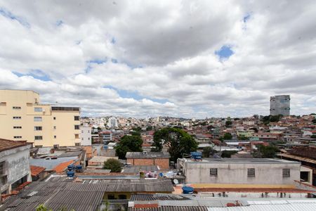 Casa à venda com 400m², 3 quartos e 6 vagasVista do Espaço Gourmet