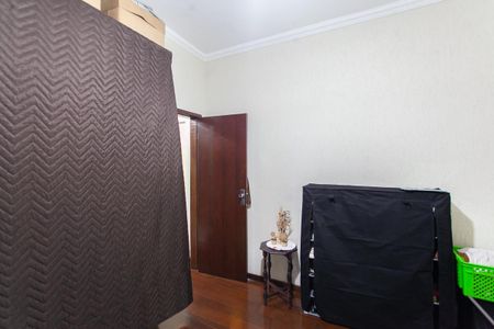 Casa à venda com 400m², 3 quartos e 6 vagasQuarto 2