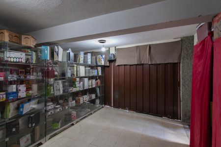 Casa à venda com 400m², 3 quartos e 6 vagasGaragem 2