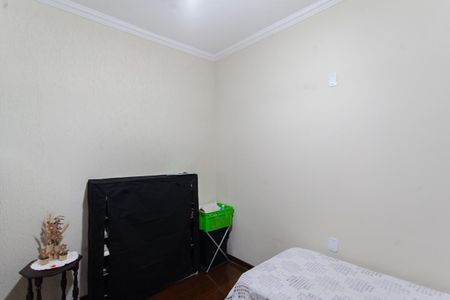 Casa à venda com 400m², 3 quartos e 6 vagasQuarto 2