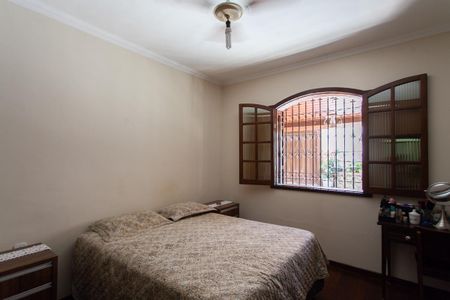 Casa à venda com 400m², 3 quartos e 6 vagasQuarto 1