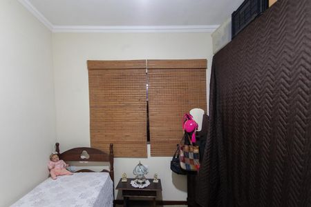 Casa à venda com 400m², 3 quartos e 6 vagasQuarto 2