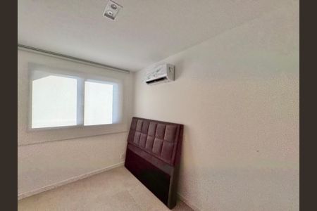 Apartamento à venda com 79m², 2 quartos e 1 vagaQuarto