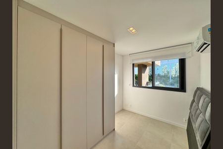 Apartamento à venda com 79m², 2 quartos e 1 vagaQuarto