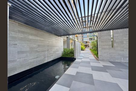 Apartamento à venda com 79m², 2 quartos e 1 vagaÁrea comum