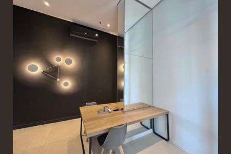 Apartamento à venda com 79m², 2 quartos e 1 vagaÁrea comum