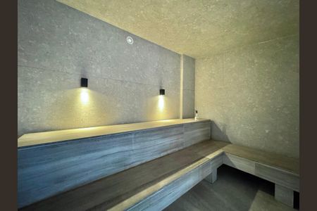 Apartamento à venda com 79m², 2 quartos e 1 vagaÁrea comum