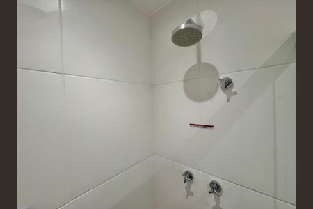 Apartamento à venda com 79m², 2 quartos e 1 vagaBanheiro Social