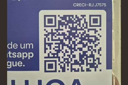 Apartamento à venda com 50m², 2 quartos e 1 vagaPlaca/CGRI-1