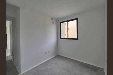 Apartamento à venda com 50m², 2 quartos e 1 vagaQuarto 2