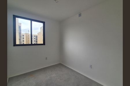 Apartamento à venda com 50m², 2 quartos e 1 vagaQuarto 1